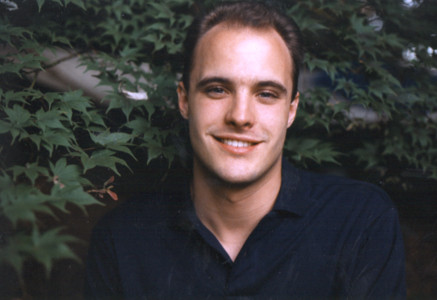 scan0021.tif